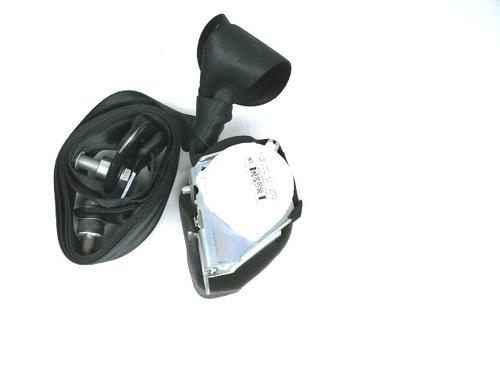 Venstre bak beltestrammer FIAT 500 (312_) 1.3 D Multijet (312AXB1A) | BP28806507C89