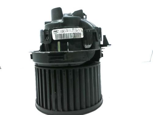 Heater blower motor PEUGEOT 508 SW I (8E_) 2.0 HDi 180 RXH | BP20914065M62 
