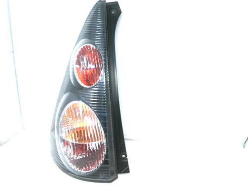 Left taillight CITROËN C1 (PM_, PN_) 1.0 | BP20916215C34 