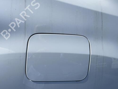 Xenon ballast DACIA DUSTER (HM_) 1.5 dCi 110 (HMAB) | BP22100548C53  - Image 14