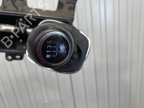 gear-lever-opel-corsa-d-s07-2006-2007-2008-2009-2010-2011-2012-2013-2014-2015-29758248 main image