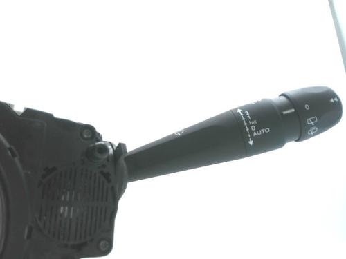 Steering column stalk PEUGEOT 2008 I (CU_) 1.2 THP 110 / PureTech 110 | BP30396741I23 - Image 3