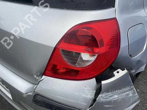 Electronic module RENAULT CLIO III (BR0/1, CR0/1) 1.5 dCi (BR17, CR17) | BP37187187M83 - Image 24