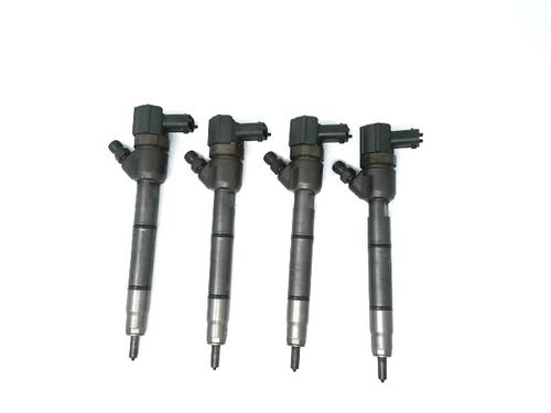 Injector HYUNDAI i30 (FD) 1.6 CRDi | BP33337192M100 - Image 5