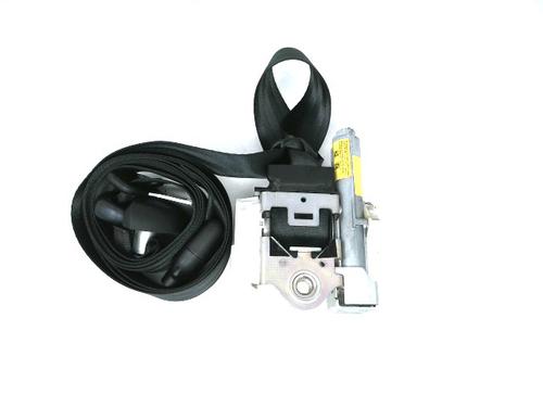 Used Front right seatbelt Front right seatbelt FIAT 500 (312_) 1.3 D Multijet (312AXB1A) (75 hp) 28806508 28806508