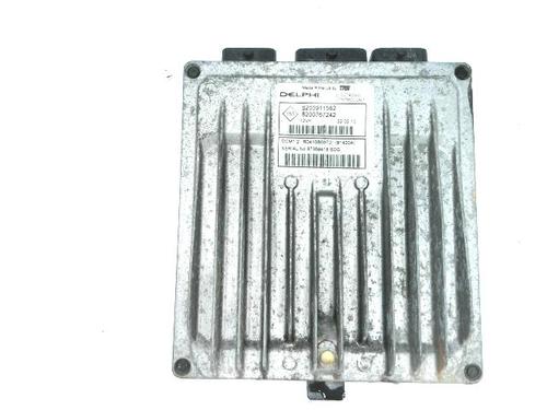 Used Electronic module Electronic module 37187208 37187208