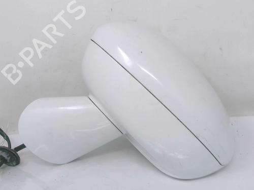 left-mirror-opel-meriva-b-mpv-s10-2010-2011-2012-2013-2014-2015-2016-2017-36078086 main image