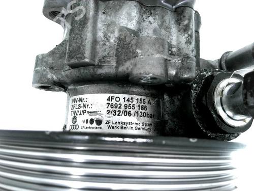 Steering pump AUDI A6 C6 Avant (4F5) 2.7 TDI | BP29959910M99 - Image 4