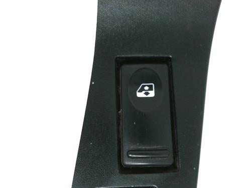 Left front window switch RENAULT MASTER II Platform/Chassis (ED/HD/UD) 2.2 dCI 90 (ED0G, ED0N, HD0G, HD0N, HD1G, HD1N, UD0G,... | BP30352489I27 - Image 6