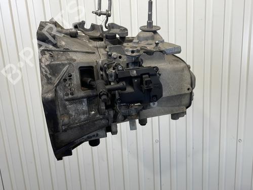 gearbox-citroen-c4-grand-picasso-i-ua_-2006-2007-2008-2009-2010-2011-2012-2013-24056839 main image