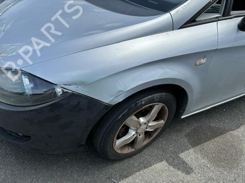 Right headlight SEAT LEON (1P1) 1.9 TDI | BP38970955C29 - Image 10