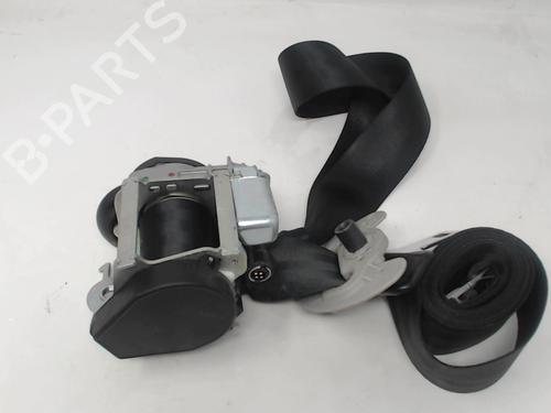 Front left belt tensioner RENAULT LAGUNA III (BT0/1) 2.0 dCi (BT07, BT0J, BT14, BT1A, BT1S) | BP20912962C87 
