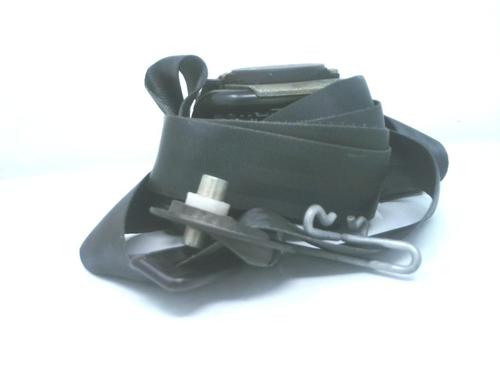 Used Front left seatbelt Front left seatbelt PEUGEOT 308 I (4A_, 4C_) 1.6 HDi (92 hp) 27186229 27186229