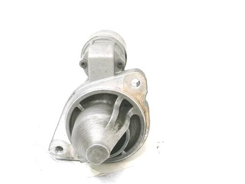 Startmotor FORD B-MAX (JK) 1.0 EcoBoost | BP34217668M8 - Image 3