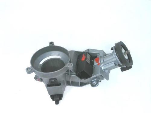 Used Ignition barrel OPEL CORSA D (S07) 1.3 CDTI (L08, L68) (75 hp) 22098680