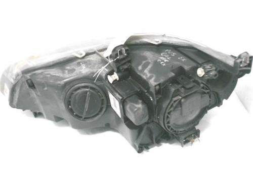 Right headlight BMW X5 (E70) xDrive 30 d | BP38108741C29  - Image 5
