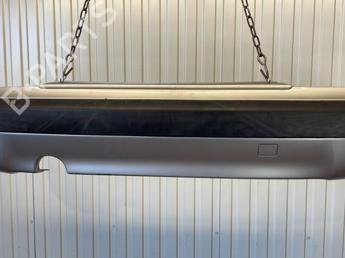 Used Rear bumper CITROËN XSARA Coupe (N0) 1.6 16V (109 hp) 20915690