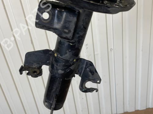 Used Left front shock absorber Left front shock absorber ALFA ROMEO GIULIETTA (940_) 1.6 JTDM (940FXD1A) (105 hp) 26686098 26686098