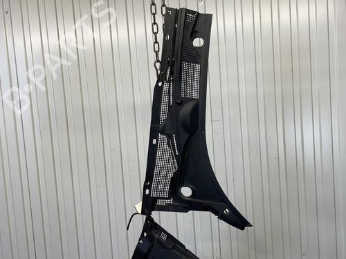 Scuttle Panel MAZDA MX-5 III (NC) 2.0 (NC18) (160 hp) 30460612