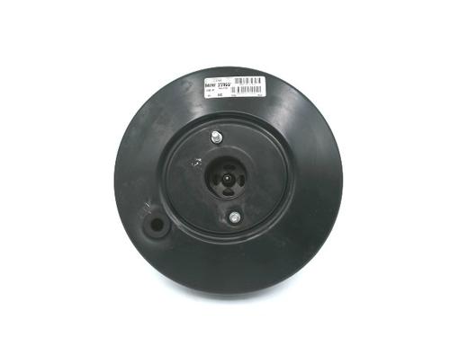 Used Servo brake MINI MINI CLUBMAN (R55) Cooper (120 hp) 26396910