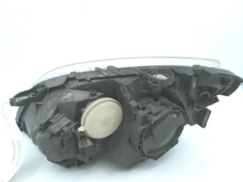Right headlight MERCEDES-BENZ B-CLASS Sports Tourer (W245) B 180 CDI (245.207) | BP26156326C29 