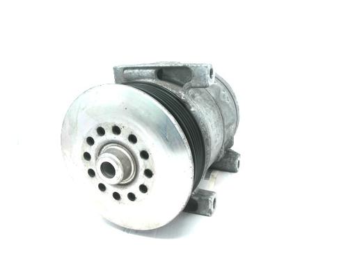 AC compressor ALFA ROMEO MITO (955_) 1.4 MultiAir (955AXL1B) | BP23796126M34 - Image 3