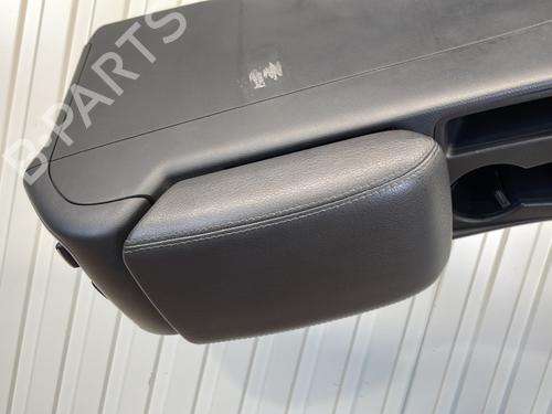 Middle console AUDI A5 Sportback (8TA) 2.0 TFSI quattro | BP23795890I22  - Image 5