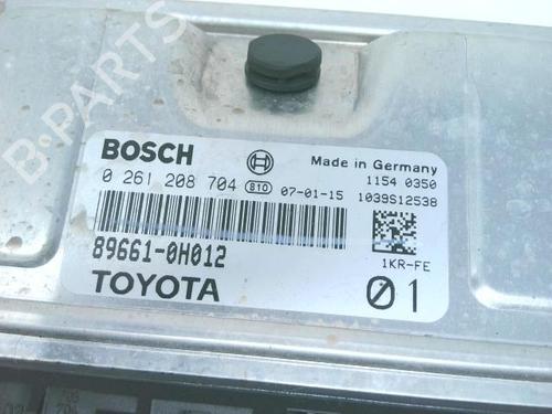 Used Electronic module Electronic module 37187200 37187200