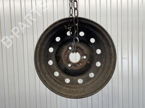 Felg Felg 20912316 20912316