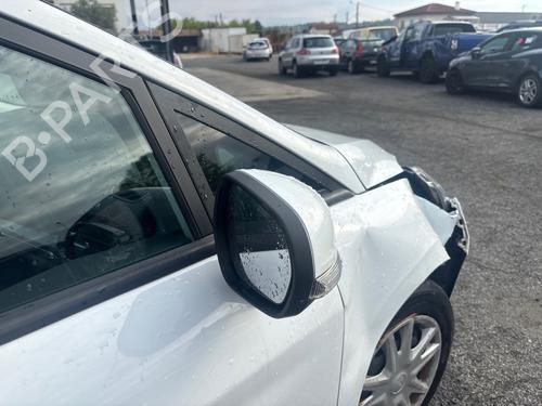 Fælk FORD FIESTA VII (HJ, HF) 1.5 TDCi | BP38475800C45 - Image 27
