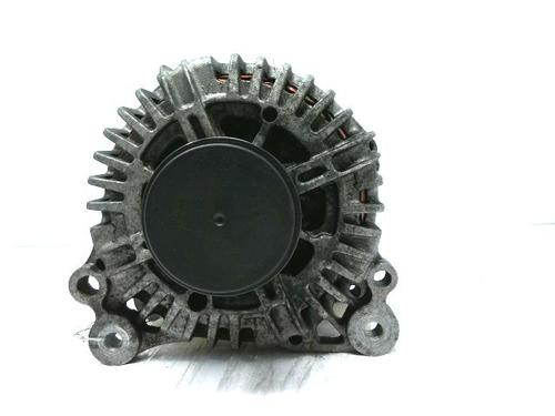 Used Alternator VW GOLF V (1K1) 1.9 TDI (105 hp) 20912110