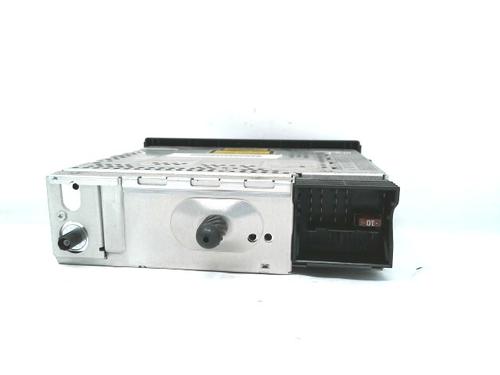 Radio MINI MINI (R50, R53) Cooper | BP33017275E6 - Image 5