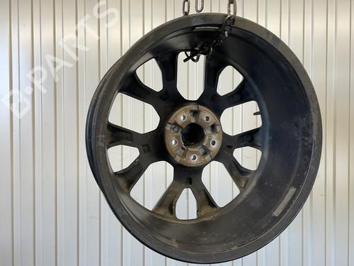 Rim JEEP COMPASS (MP, M6, MV, M7) 1.3 Hybrid 4x4 | BP30162290C45