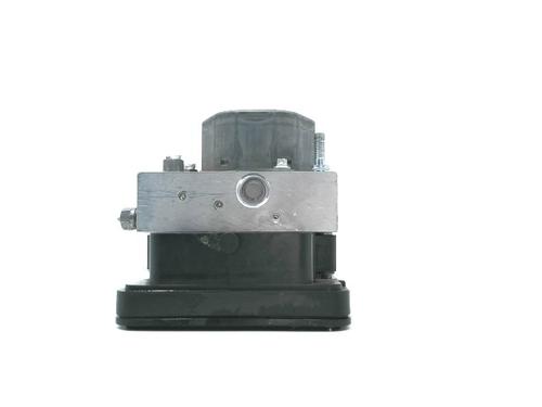 ABS pump DACIA SANDERO II TCe 90 (B8M1, B8MA, B8AC) | BP27486322M43 