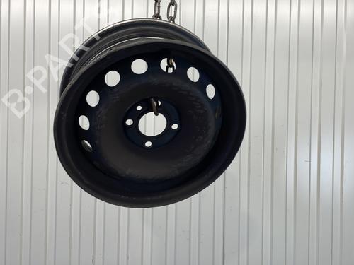 rim-renault-twingo-ii-cn0_-2007-32727096 main image