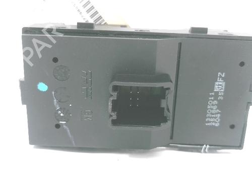 left-front-window-switch-opel-mokka-mokka-x-j13-2012-2013-2014-2015-2016-2017-2018-2019-36446125 main image