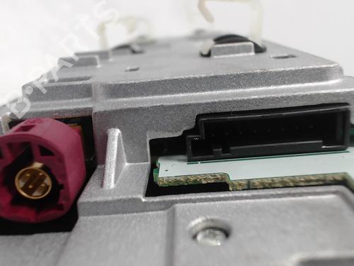 display-monitor-bmw-3-coupe-e92-320-d-2005-2006-2007-2008-2009-2010-2011-2012-2013-22100050 main image