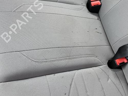Headlight switch FORD FIESTA VI (CB1, CCN) 1.25 | BP22099462I24 - Image 28