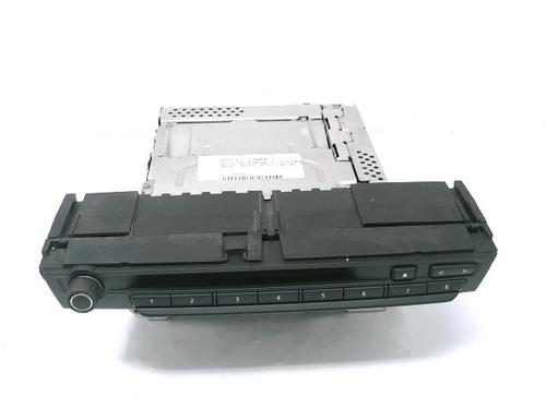 Radio BMW X5 (E70) xDrive 30 d | BP38156526E6 - Image 7