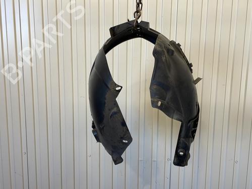 Wheel arch OPEL ASTRA H (A04) 1.7 CDTI (L48) | BP29748680C56 