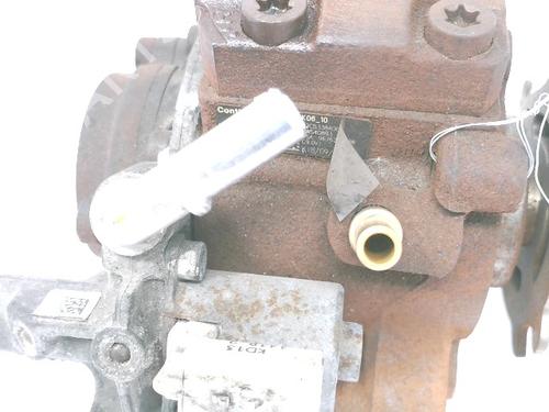 Injection pump MAZDA 5 (CW) 1.6 CD | BP36468172M78 - Image 4