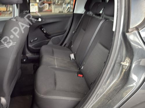  - Image 7