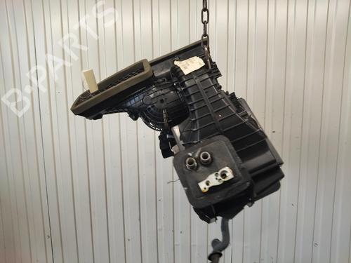 Heater matrix box RENAULT TWINGO III (BCM_, BCA_) 1.0 SCe 70 | BP39463979M61 - Image 2