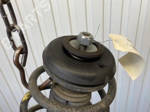 Used Right front shock absorber Right front shock absorber CITROËN C4 Grand Picasso I (UA_) 2.0 HDi 150 (150 hp) 26396839 26396839