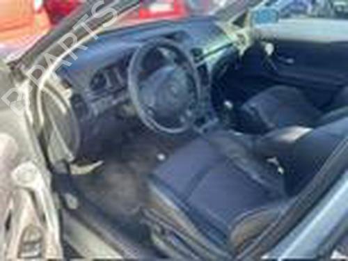 Køler FORD FIESTA VI (CB1, CCN) 1.4 TDCi | BP20913805M31 