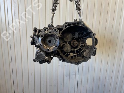 Gearbox VW PASSAT B6 Variant (3C5) | BP34561901M3 - Image 2