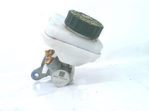 Brake master cylinder CITROËN C1 (PM_, PN_) 1.0 | BP20916201M77 