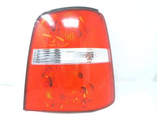 Right taillight VW TOURAN (1T1, 1T2) 1.9 TDI | BP20912354C35 