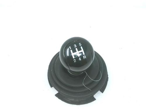 Used Gear lever FORD FIESTA V (JH_, JD_) ST150 (150 hp) 20910550