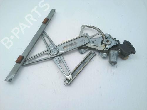 Used Front left window mechanism Front left window mechanism 35921409 35921409